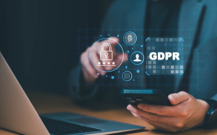 GDPR for Businesses