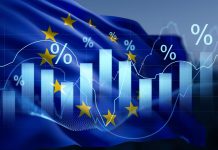The UAE’s €40 Billion Germany Pledge Is Part of a Much Bigger Boost to European Industry and Economy UAE Investment in European Industry - EU economic growth
