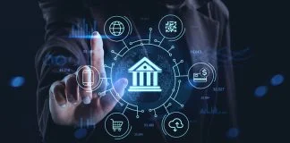Europe’s Top Fintech Software Development Partners (2026)