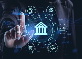 Europe’s Top Fintech Software Development Partners (2026)