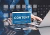 Almost Half the Content We Made Never Reached a Consumer Creative Automation for Modern Content - content occupation with engagement