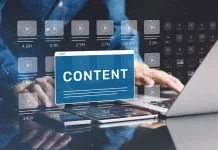 Almost Half the Content We Made Never Reached a Consumer Creative Automation for Modern Content - content occupation with engagement