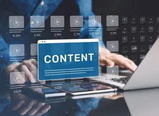 Creative Automation for Modern Content - content occupation with engagement