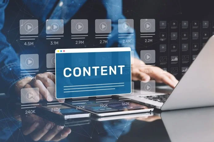 iStock-2247448337 (1) Creative Automation for Modern Content - content occupation with engagement
