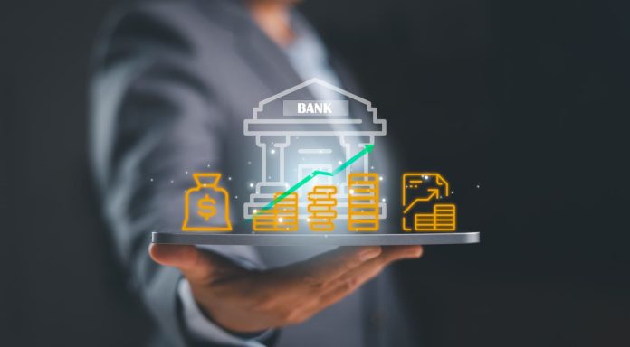 iStock-2250486740 (1) Corporate Banking in APAC - digital banking icons