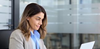 AI Adoption in Finance Is a Bottom-Up Journey AI adoption in finance