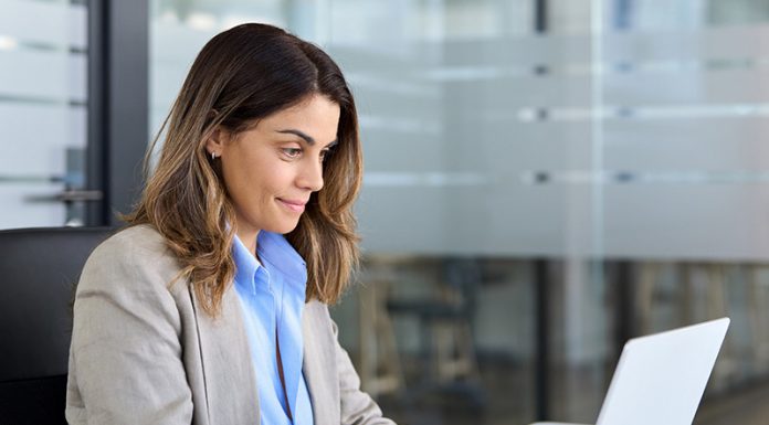 AI Adoption in Finance Is a Bottom-Up Journey AI adoption in finance