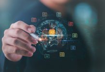 Smarter, Faster, and Built for Modern Work: New DocuWare is Coming in Autumn 2026 AI