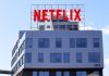 What Airbnb and Netflix Can Teach Founders About Recurring Revenue What Airbnb and Netflix Can Teach Founders About Recurring Revenue