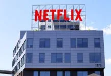What Airbnb and Netflix Can Teach Founders About Recurring Revenue What Airbnb and Netflix Can Teach Founders About Recurring Revenue