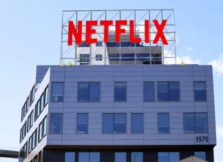 What Airbnb and Netflix Can Teach Founders About Recurring Revenue What Airbnb and Netflix Can Teach Founders About Recurring Revenue