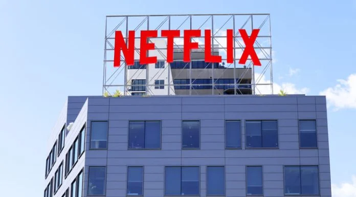 What Airbnb and Netflix Can Teach Founders About Recurring Revenue
