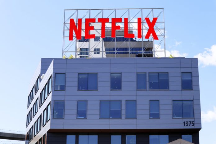 iStock-2258061462 (1) What Airbnb and Netflix Can Teach Founders About Recurring Revenue