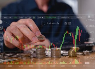 What Founders Should Know About Permanent Capital Before Choosing Their Next Chapter Permanent capital investors