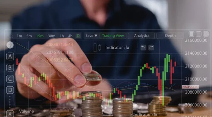 What Founders Should Know About Permanent Capital Before Choosing Their Next Chapter Permanent capital investors