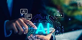 AI Adoption Is Everywhere. Returns Are Not. Why? AI adoption
