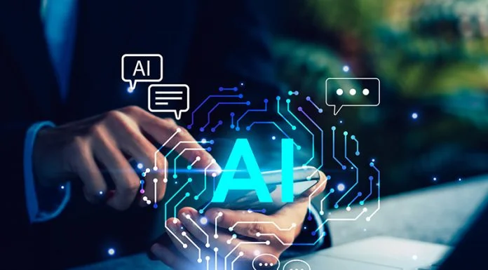 AI Adoption Is Everywhere. Returns Are Not. Why? AI adoption