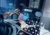 Why Artificial Intelligence Scales Organisational Memory Rather Than Organisational Learning Artificial Intelligence Scales Organisational Memory Rather Than Organisational Learning