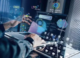 Why Artificial Intelligence Scales Organisational Memory Rather Than Organisational Learning Artificial Intelligence Scales Organisational Memory Rather Than Organisational Learning