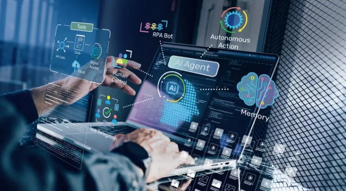 Artificial Intelligence Scales Organisational Memory Rather Than Organisational Learning