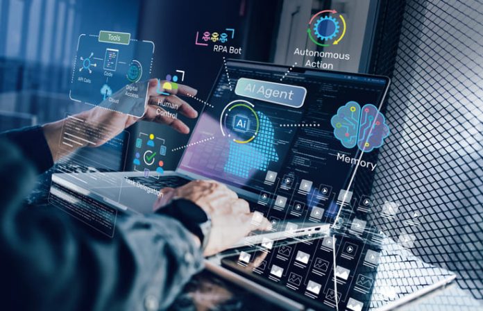 iStock-2260318023 (1) Artificial Intelligence Scales Organisational Memory Rather Than Organisational Learning