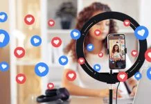 Live Social Platforms Now Compete on Safety, Not Reach live social platforms