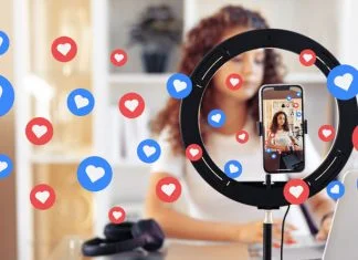 Live Social Platforms Now Compete on Safety, Not Reach live social platforms