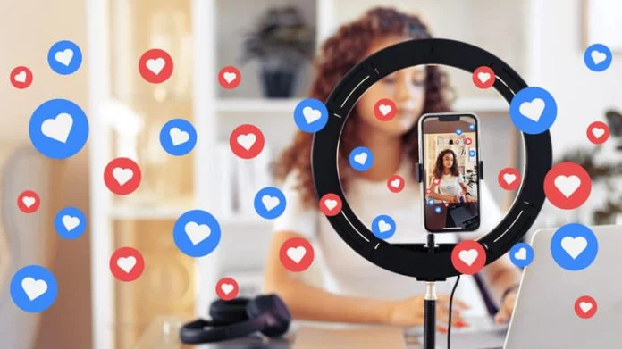 iStock-2262411273 (1) live social platforms