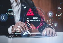 Just2Trade CMO Vsevolod Smirnov on AI Risk Intelligence AI Risk Intelligence