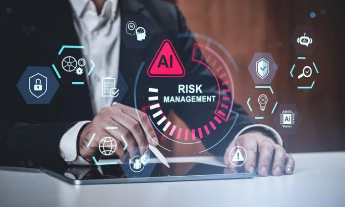 AI Risk Intelligence