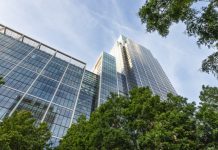 Europe Just Redefined “Green Building.” Evgeny Skigin Says the Maths Now Favours Industrial Hemp Europe's Green Building