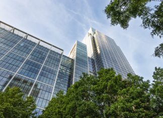 Europe Just Redefined “Green Building.” Evgeny Skigin Says the Maths Now Favours Industrial Hemp Europe's Green Building