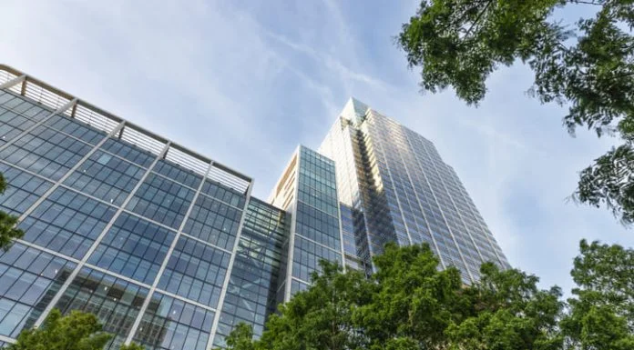 Europe Just Redefined “Green Building.” Evgeny Skigin Says the Maths Now Favours Industrial Hemp Europe's Green Building