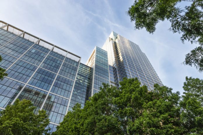 iStock-2268276489 (1) Europe's Green Building