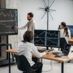 Forex Pricing Explained: Spreads, Execution and Trading Costs Forex Pricing Explained through a trader