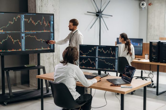 iStock-2270222517 (1) Forex Pricing Explained through a trader