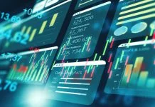 Pricing Intelligence