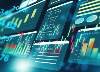 Pricing Intelligence: How to Turn Competitor Data Into Better Pricing Decisions Pricing Intelligence