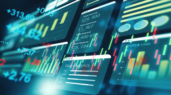 Pricing Intelligence: How to Turn Competitor Data Into Better Pricing Decisions Pricing Intelligence