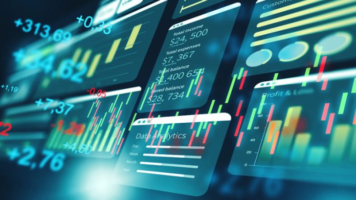 iStock-2273481873 (1) Pricing Intelligence