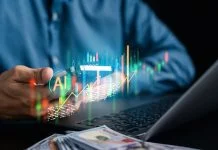 citation economy