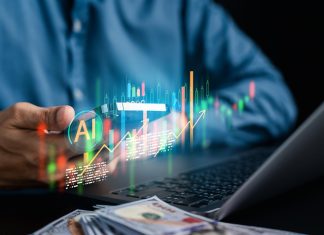 The Citation Economy: Why Being Recommended by AI Now Belongs on the Executive Agenda citation economy