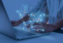 The Real Cost of Vendor Churn After Go-Live IT outsourcing vendor