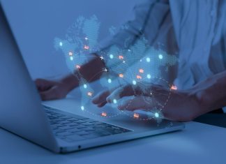 The Real Cost of Vendor Churn After Go-Live IT outsourcing vendor