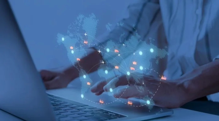 The Real Cost of Vendor Churn After Go-Live IT outsourcing vendor