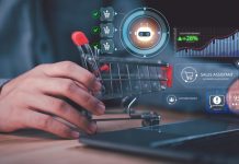 The Rise of Intelligent Commerce: How AI Is Reshaping Ecommerce AI in Ecommerce