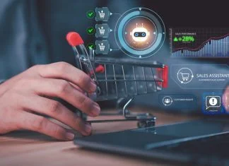 The Rise of Intelligent Commerce: How AI Is Reshaping Ecommerce AI in Ecommerce