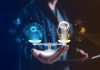 AI at Scale Needs More Than Speed, It Requires Strategic Control AI at scale