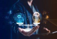 AI at Scale Needs More Than Speed, It Requires Strategic Control AI at scale
