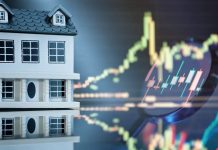 The Wealth-Building Case for Real Estate Over Stocks Real Estate and Stocks